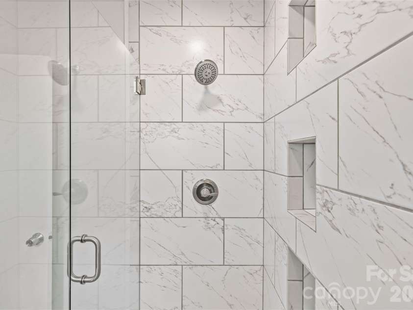 1915 Birchcrest Drive, Charlotte, NC 28205.  MLS# CAR4424189, YatesRealty ID 20902. 
