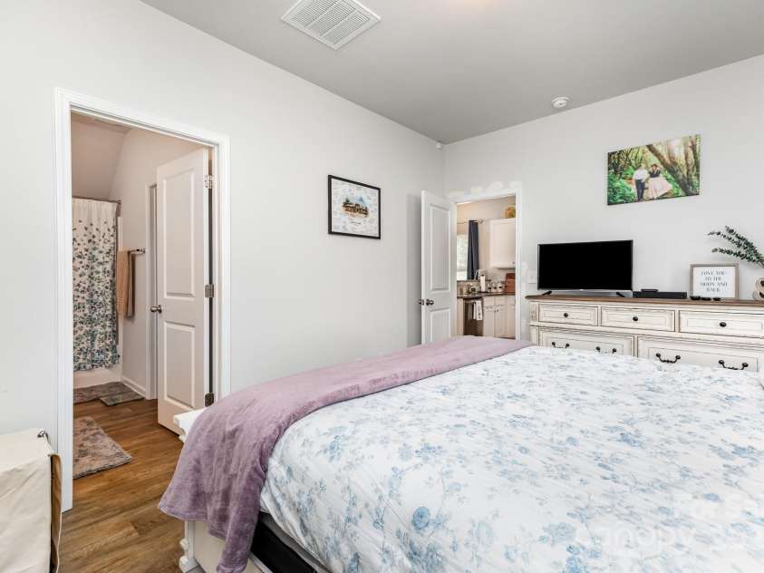 218 Canina Lane, Indian Trail, NC 28079.  MLS# CAR4266881, YatesRealty ID 20902. 