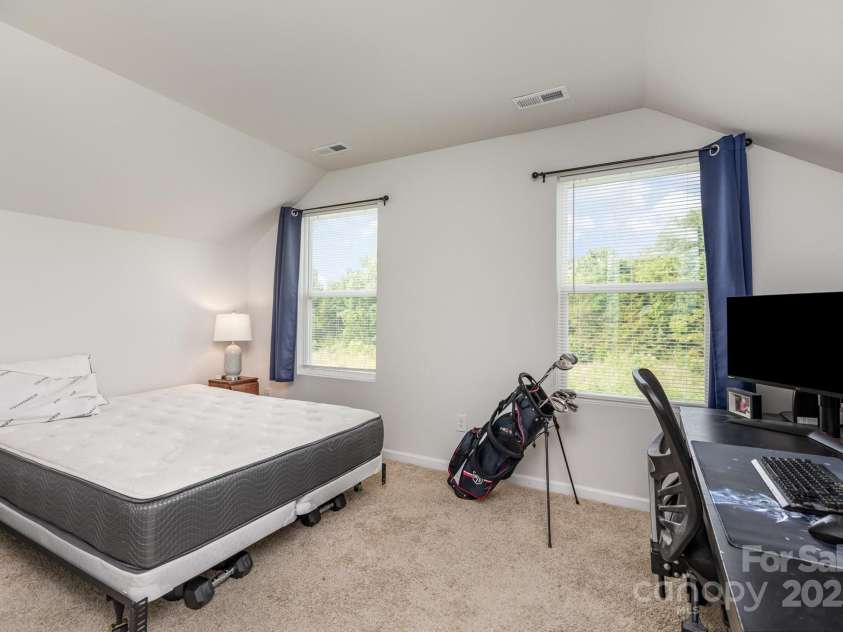 218 Canina Lane, Indian Trail, NC 28079.  MLS# CAR4266881, YatesRealty ID 20902. 