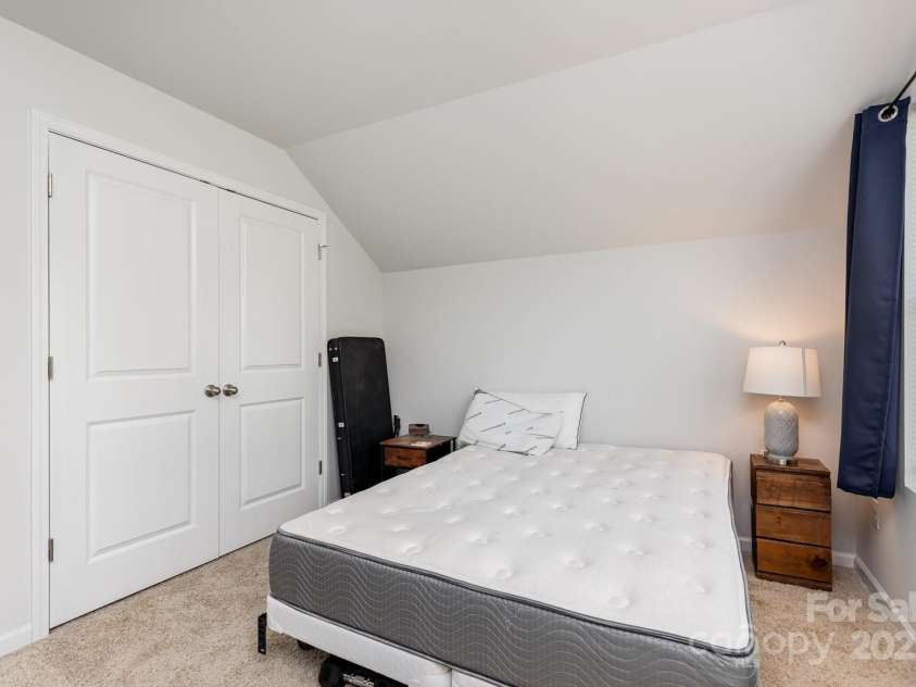 218 Canina Lane, Indian Trail, NC 28079.  MLS# CAR4266881, YatesRealty ID 20902. 