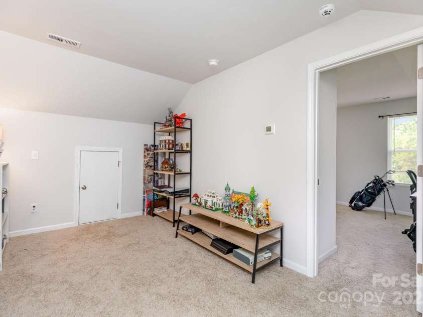 218 Canina Lane, Indian Trail, NC 28079.  MLS# CAR4266881, YatesRealty ID 20902. 