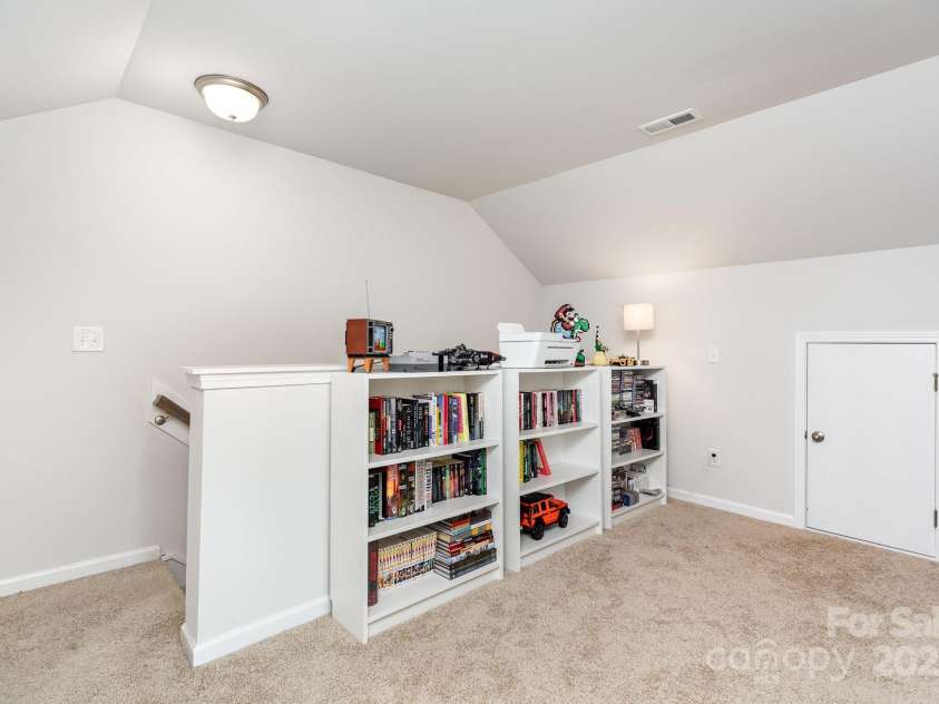 218 Canina Lane, Indian Trail, NC 28079.  MLS# CAR4266881, YatesRealty ID 20902. 