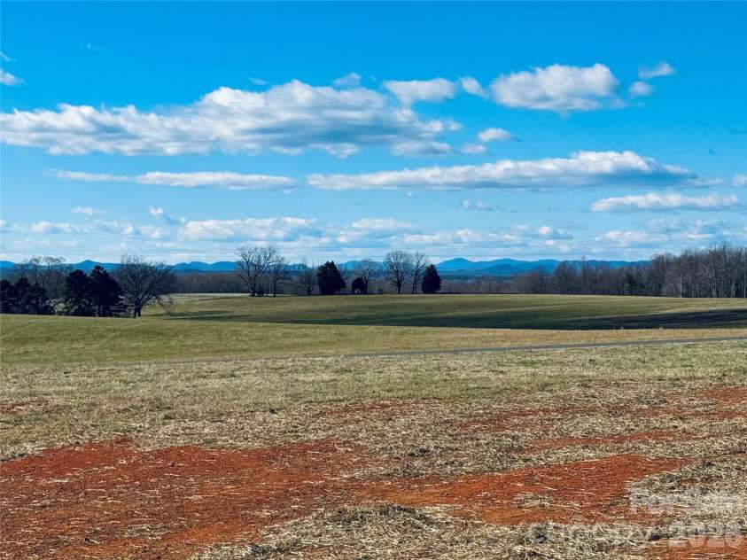 118 Doby Road, Mocksville, NC 27028.  MLS# CAR4378564, YatesRealty ID 20908. 