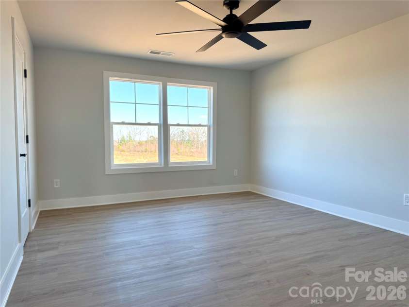 118 Doby Road, Mocksville, NC 27028.  MLS# CAR4378564, YatesRealty ID 20908. 