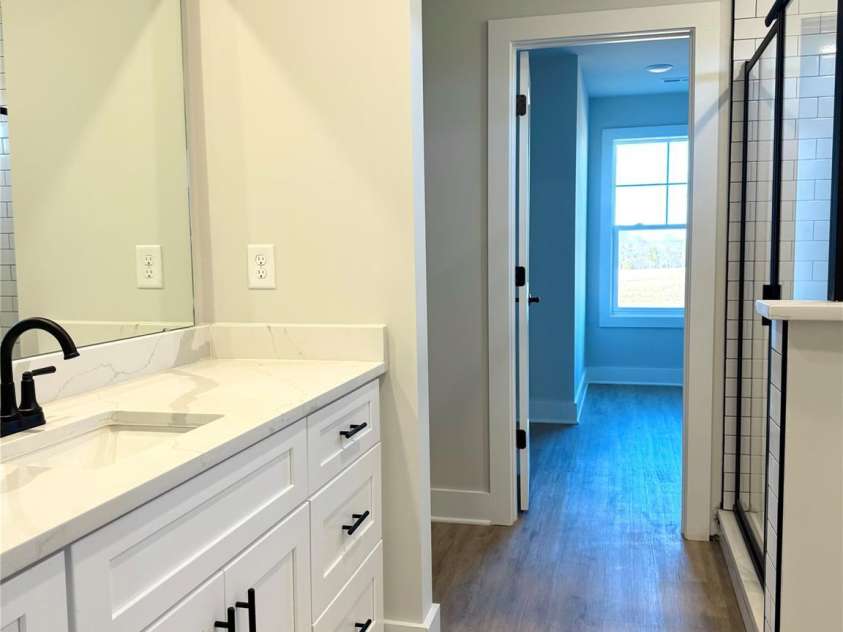 118 Doby Road, Mocksville, NC 27028.  MLS# CAR4378564, YatesRealty ID 20908. 