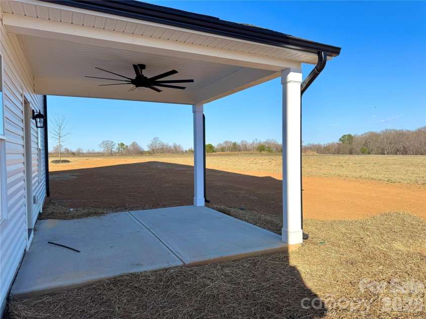 118 Doby Road, Mocksville, NC 27028.  MLS# CAR4378564, YatesRealty ID 20908. 