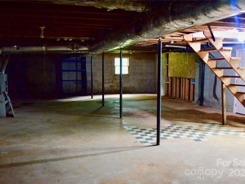 1775 Chase High Road, Forest City, NC 28043.  MLS# CAR4269253, YatesRealty ID 20909. 