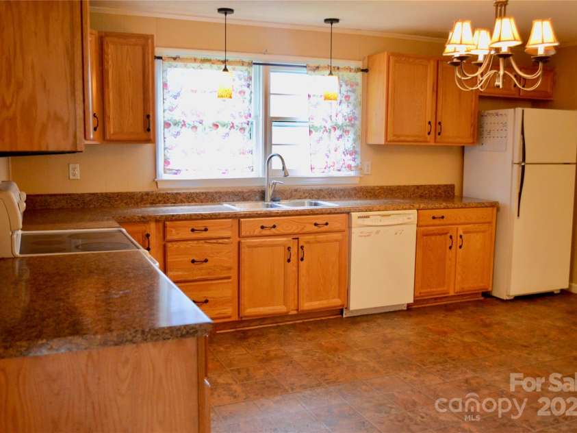 1775 Chase High Road, Forest City, NC 28043.  MLS# CAR4269253, YatesRealty ID 20909. 