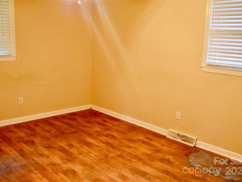 1775 Chase High Road, Forest City, NC 28043.  MLS# CAR4269253, YatesRealty ID 20909. 