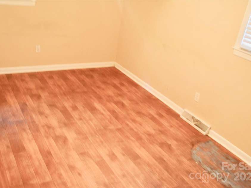 1775 Chase High Road, Forest City, NC 28043.  MLS# CAR4269253, YatesRealty ID 20909. 