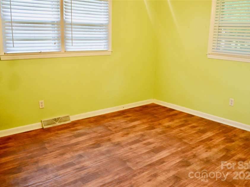 1775 Chase High Road, Forest City, NC 28043.  MLS# CAR4269253, YatesRealty ID 20909. 