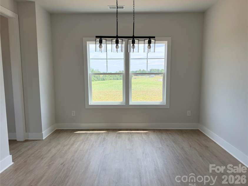 2440 Sandy Springs Road, Mocksville, NC 27028.  MLS# CAR4378574, YatesRealty ID 20909. 