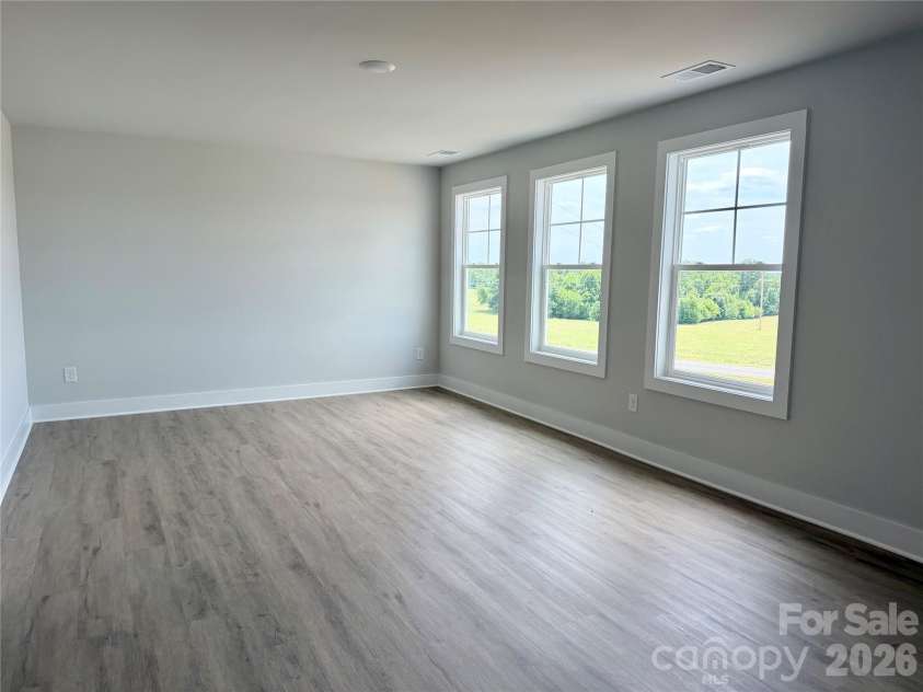 2440 Sandy Springs Road, Mocksville, NC 27028.  MLS# CAR4378574, YatesRealty ID 20909. 