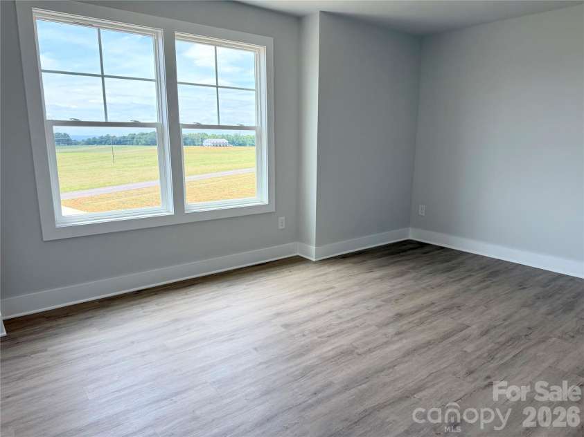 2440 Sandy Springs Road, Mocksville, NC 27028.  MLS# CAR4378574, YatesRealty ID 20909. 