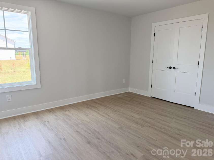 2440 Sandy Springs Road, Mocksville, NC 27028.  MLS# CAR4378574, YatesRealty ID 20909. 
