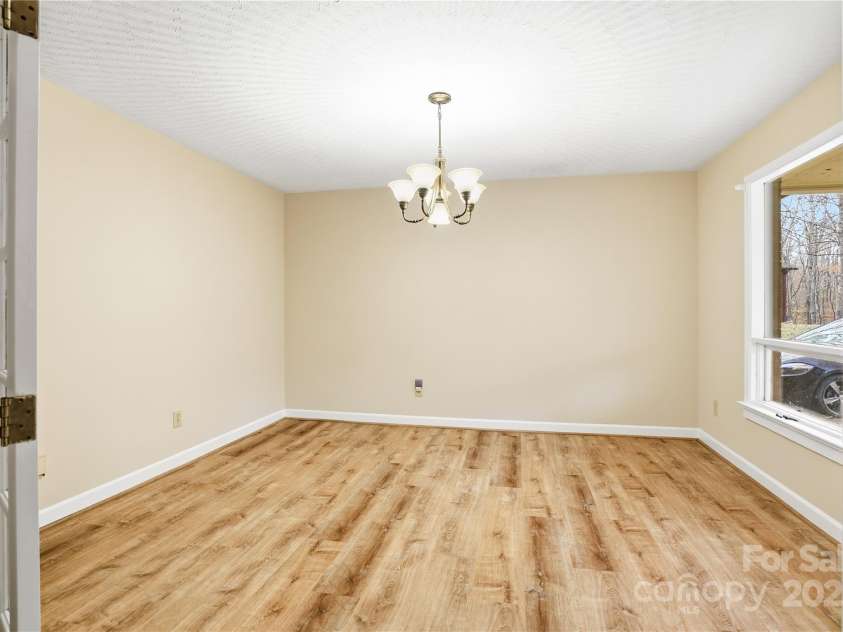 2619 Hopewell Church Road, Sherrills Ford, NC 28673.  MLS# CAR4265772, YatesRealty ID 2091. 