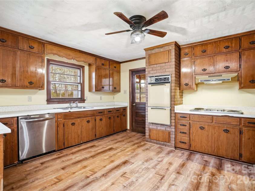 2619 Hopewell Church Road, Sherrills Ford, NC 28673.  MLS# CAR4265772, YatesRealty ID 2091. 