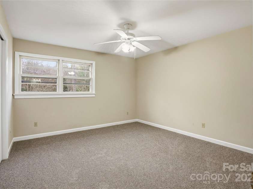 2619 Hopewell Church Road, Sherrills Ford, NC 28673.  MLS# CAR4265772, YatesRealty ID 2091. 