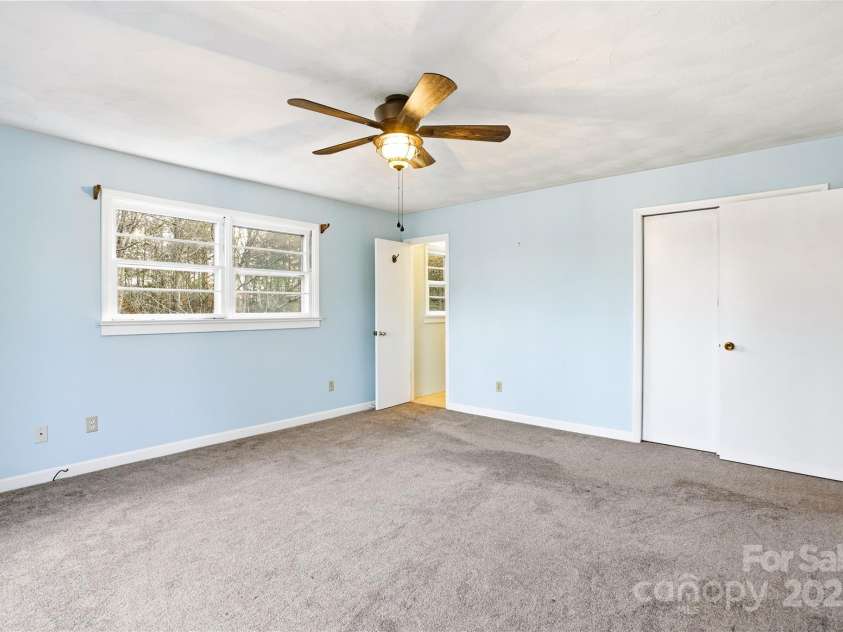 2619 Hopewell Church Road, Sherrills Ford, NC 28673.  MLS# CAR4265772, YatesRealty ID 2091. 