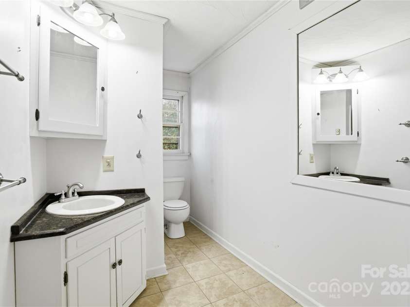 2619 Hopewell Church Road, Sherrills Ford, NC 28673.  MLS# CAR4265772, YatesRealty ID 2091. 