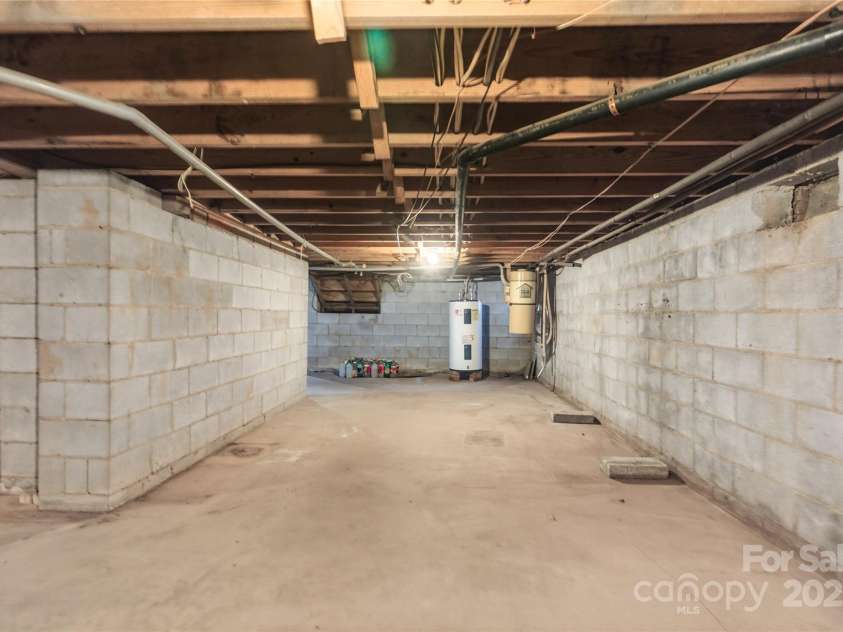 2619 Hopewell Church Road, Sherrills Ford, NC 28673.  MLS# CAR4265772, YatesRealty ID 2091. 