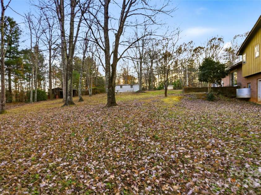 2619 Hopewell Church Road, Sherrills Ford, NC 28673.  MLS# CAR4265772, YatesRealty ID 2091. 