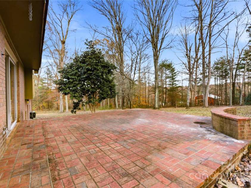 2619 Hopewell Church Road, Sherrills Ford, NC 28673.  MLS# CAR4265772, YatesRealty ID 2091. 