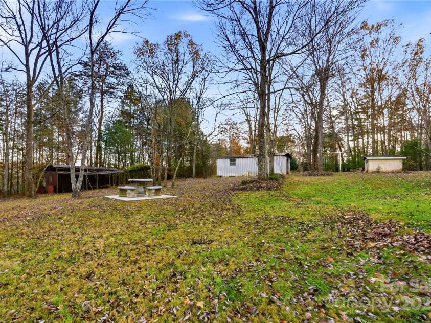 2619 Hopewell Church Road, Sherrills Ford, NC 28673.  MLS# CAR4265772, YatesRealty ID 2091. 