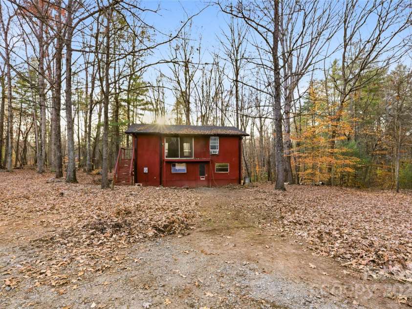 2619 Hopewell Church Road, Sherrills Ford, NC 28673.  MLS# CAR4265772, YatesRealty ID 2091. 