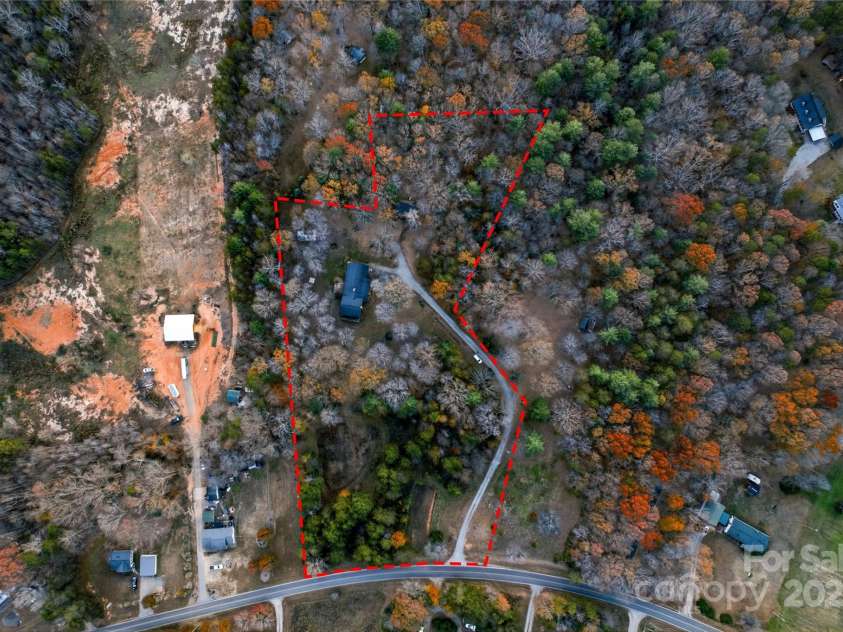 2619 Hopewell Church Road, Sherrills Ford, NC 28673.  MLS# CAR4265772, YatesRealty ID 2091. 