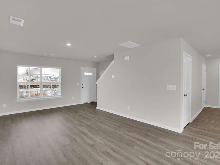 940 Harvest Valley Lane, Hopkins, SC 29061.  MLS# CAR4234366, YatesRealty ID 2091. 