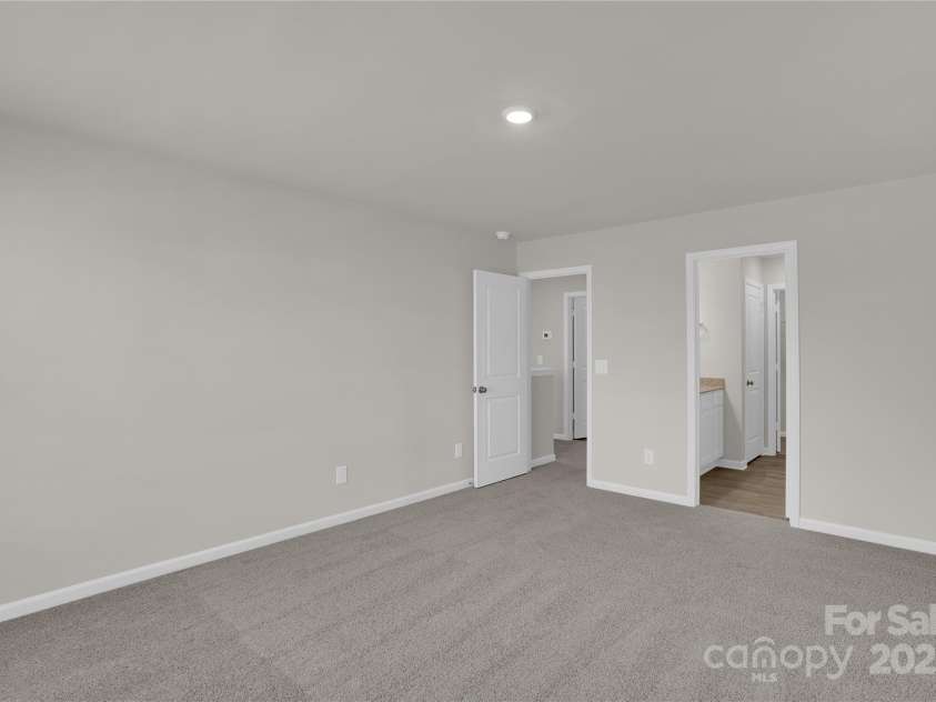 940 Harvest Valley Lane, Hopkins, SC 29061.  MLS# CAR4234366, YatesRealty ID 2091. 