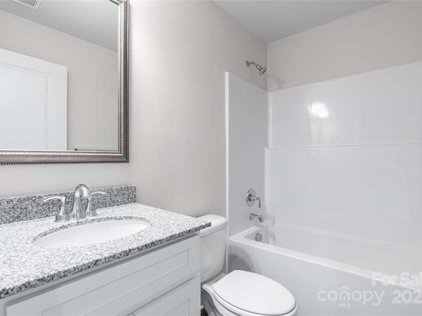 940 Harvest Valley Lane, Hopkins, SC 29061.  MLS# CAR4234366, YatesRealty ID 2091. 
