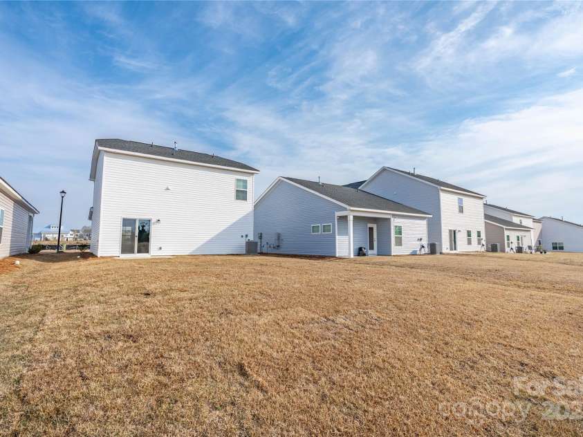 940 Harvest Valley Lane, Hopkins, SC 29061.  MLS# CAR4234366, YatesRealty ID 2091. 