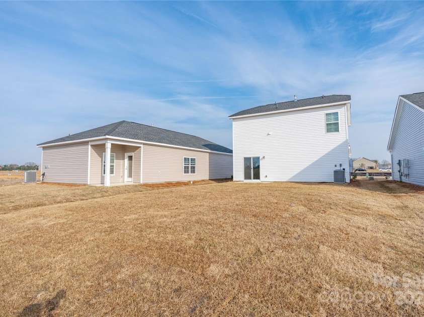 940 Harvest Valley Lane, Hopkins, SC 29061.  MLS# CAR4234366, YatesRealty ID 2091. 
