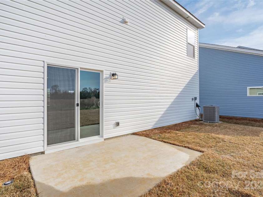 940 Harvest Valley Lane, Hopkins, SC 29061.  MLS# CAR4234366, YatesRealty ID 2091. 