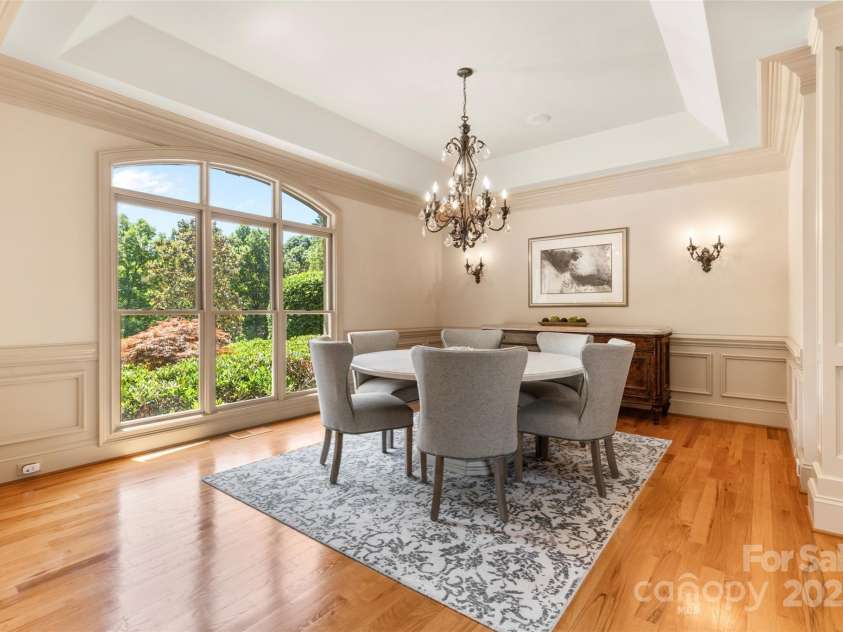 1405 Saratoga Woods Drive, Waxhaw, NC 28173.  MLS# CAR4264513, YatesRealty ID 20910. 