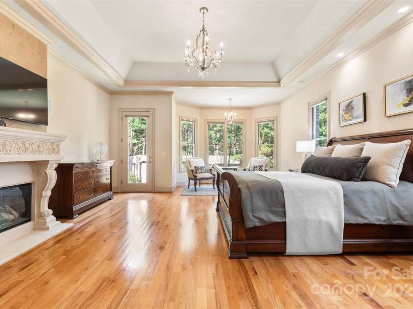 1405 Saratoga Woods Drive, Waxhaw, NC 28173.  MLS# CAR4264513, YatesRealty ID 20910. 