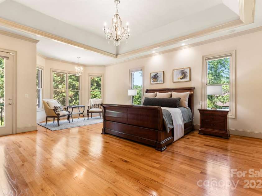 1405 Saratoga Woods Drive, Waxhaw, NC 28173.  MLS# CAR4264513, YatesRealty ID 20910. 