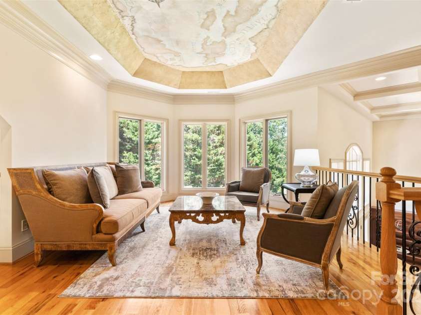 1405 Saratoga Woods Drive, Waxhaw, NC 28173.  MLS# CAR4264513, YatesRealty ID 20910. 