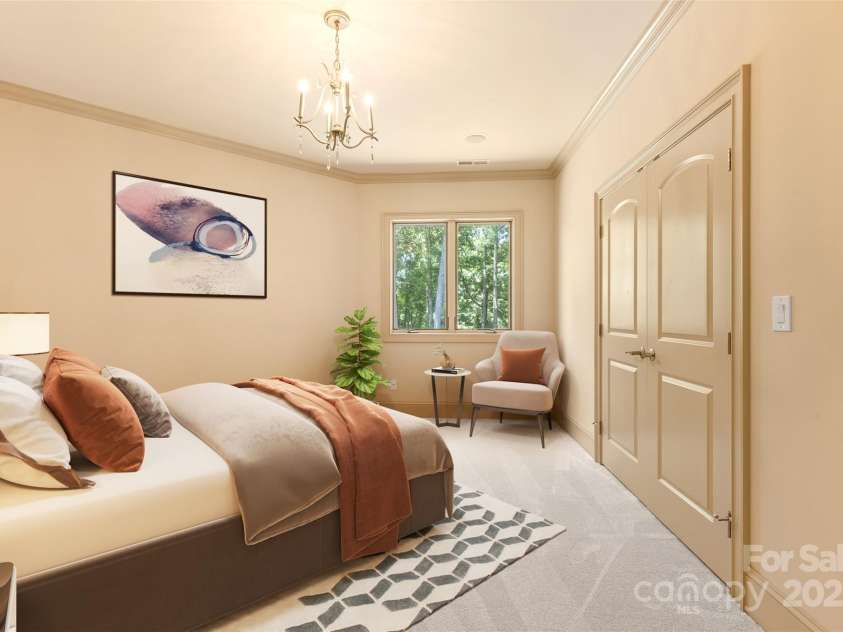 1405 Saratoga Woods Drive, Waxhaw, NC 28173.  MLS# CAR4264513, YatesRealty ID 20910. 