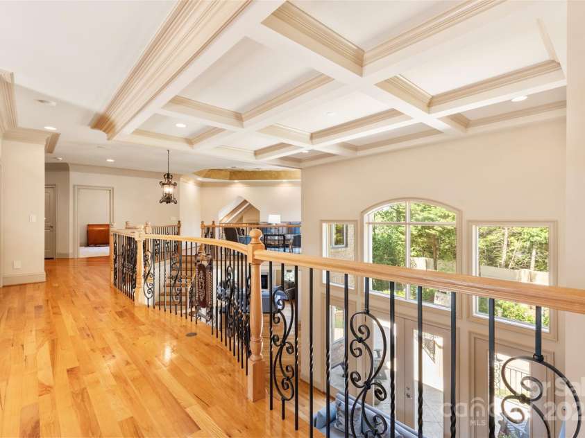 1405 Saratoga Woods Drive, Waxhaw, NC 28173.  MLS# CAR4264513, YatesRealty ID 20910. 