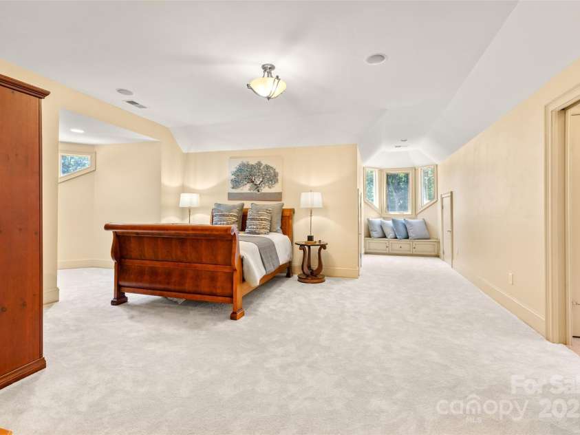 1405 Saratoga Woods Drive, Waxhaw, NC 28173.  MLS# CAR4264513, YatesRealty ID 20910. 