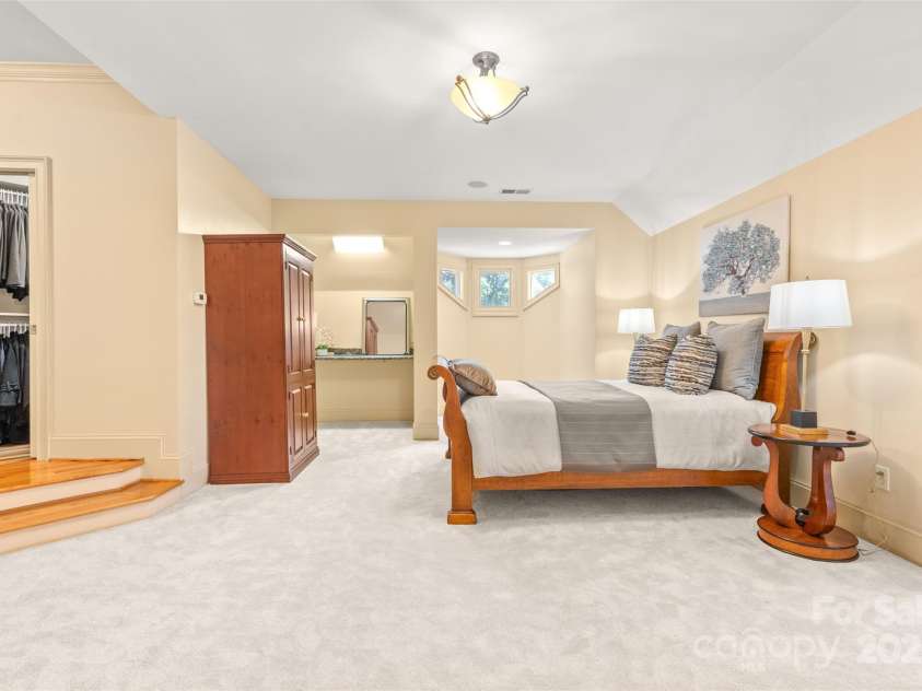 1405 Saratoga Woods Drive, Waxhaw, NC 28173.  MLS# CAR4264513, YatesRealty ID 20910. 