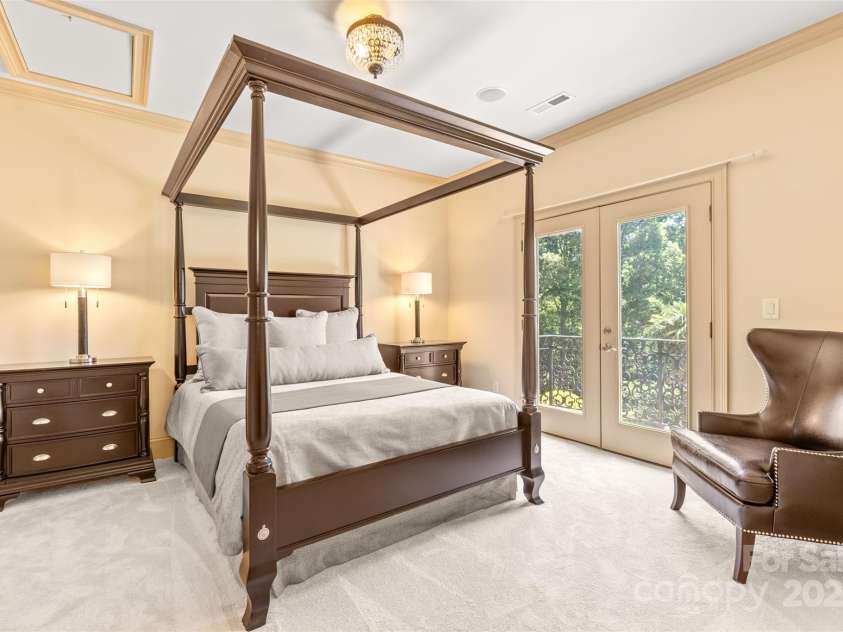 1405 Saratoga Woods Drive, Waxhaw, NC 28173.  MLS# CAR4264513, YatesRealty ID 20910. 