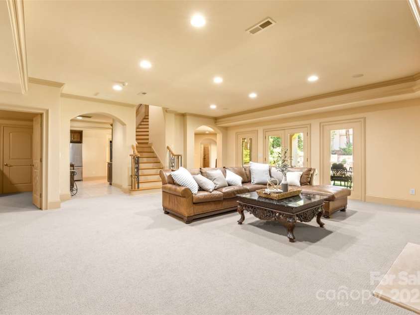 1405 Saratoga Woods Drive, Waxhaw, NC 28173.  MLS# CAR4264513, YatesRealty ID 20910. 