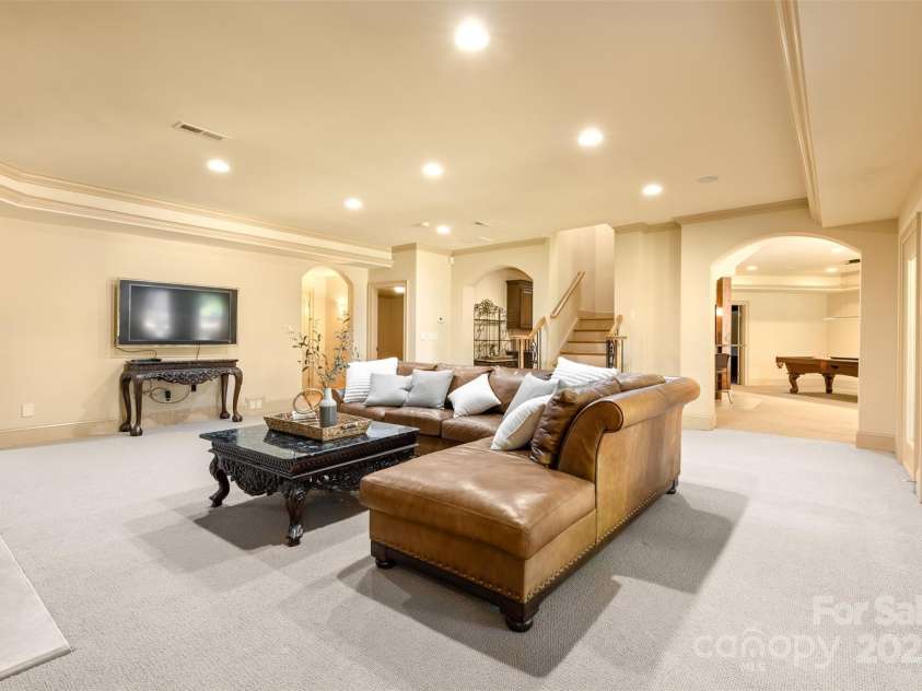 1405 Saratoga Woods Drive, Waxhaw, NC 28173.  MLS# CAR4264513, YatesRealty ID 20910. 