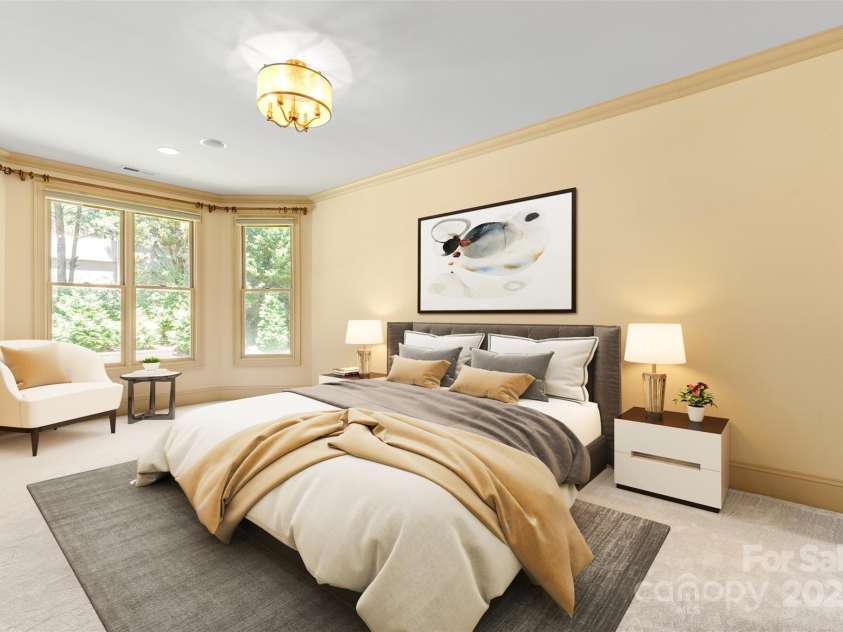 1405 Saratoga Woods Drive, Waxhaw, NC 28173.  MLS# CAR4264513, YatesRealty ID 20910. 