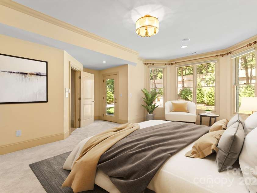 1405 Saratoga Woods Drive, Waxhaw, NC 28173.  MLS# CAR4264513, YatesRealty ID 20910. 