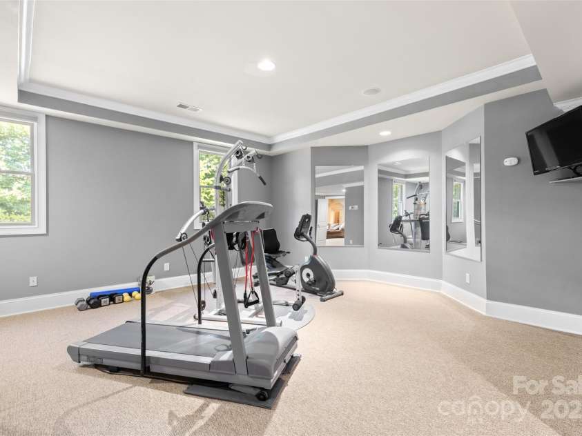 1405 Saratoga Woods Drive, Waxhaw, NC 28173.  MLS# CAR4264513, YatesRealty ID 20910. 